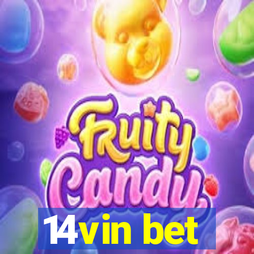 14vin bet